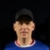 Profile picture of Andrew Sutherland