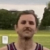 Profile picture of Korey Crawford