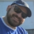 Profile picture of Daniel Schembri