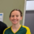 Profile picture of Aimee Williams