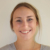 Profile picture of Ella Snedden