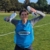 Profile picture of Colette Burke