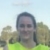 Profile picture of Maddy Neville