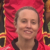 Profile picture of Annabelle Dougherty