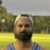Profile picture of Trent Gutteridge