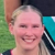Profile picture of Casey Payne