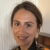 Profile picture of Sibilla Foxton