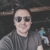 Profile picture of Lucas Wilson