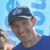 Profile picture of Nathan Bricknell