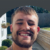 Profile picture of Andre Allen
