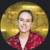 Profile picture of Casey Gilbert