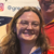 Profile picture of Meg Dwyer