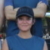 Profile picture of Christine Pulanco