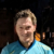 Profile picture of Phil Wallis