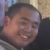 Profile picture of Jonathan Tay