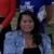 Profile picture of Kay Bonzon