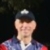 Profile picture of Paul Avers
