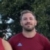 Profile picture of Ryan Thomas