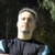 Profile picture of Elliot Roberts