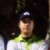Profile picture of Philip Smith