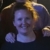 Profile picture of Elly Law