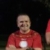 Profile picture of Brad Mckay