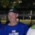 Profile picture of Nathan Bricknell