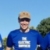 Profile picture of James Holloway