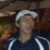 Profile picture of Giancarlo Leung