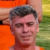 Profile picture of Mark Robbie
