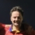 Profile picture of Daniel Cusack