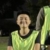 Profile picture of Debbie Suen