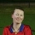 Profile picture of Jessica Ward
