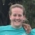 Profile picture of Kellie Latta