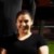 Profile picture of Natalie Plumridge