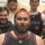 Profile picture of Jesse Nolan