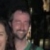 Profile picture of Daniel Boss