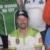 Profile picture of Paul Lassig