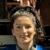 Profile picture of Lorraine O'Donnell