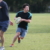 Profile picture of Roger Young