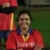 Profile picture of Shweta Nimkar