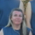 Profile picture of Mandi Barton