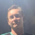 Profile picture of Robert Austin