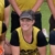 Profile picture of Melinda Louden