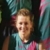 Profile picture of Harriet Ford