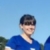 Profile picture of Hannah Holloway