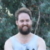 Profile picture of Carl Trewin
