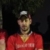 Profile picture of Lewis Tighe