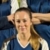 Profile picture of Cerise Walsh