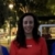 Profile picture of Mireille Keogh